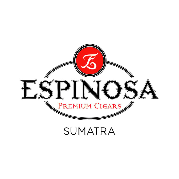 Espinosa Sumatra